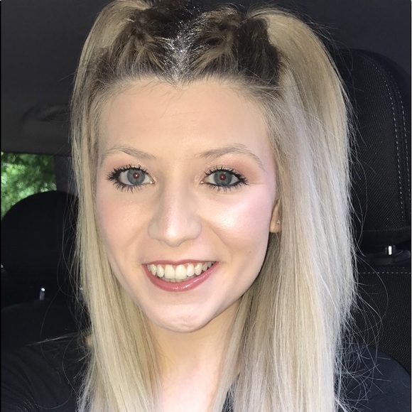 Meet your Posher, Juli - Picture 6 of 16